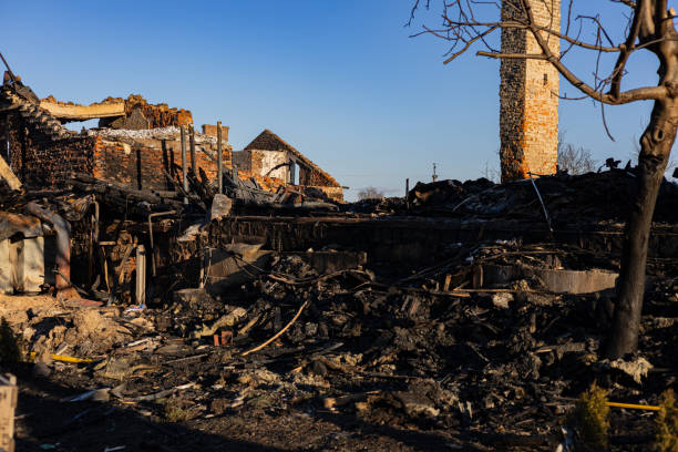 24/7 Emergency Content Restoration experts in Henriette, MN