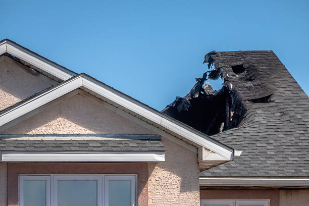 Licensed Content Restoration service in Henriette, MN - Fire Damage Biloxi